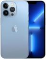 iPhone 13 Pro Max - 128GB - Sierra Blue - Like New - Standard Battery