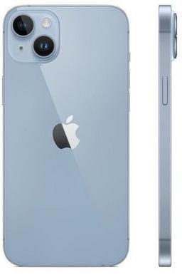 iPhone 14 - 128GB - Blue