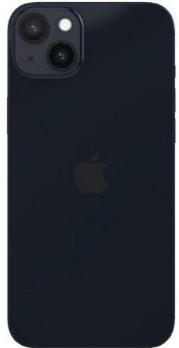 iPhone 14 - 128GB - Midnight