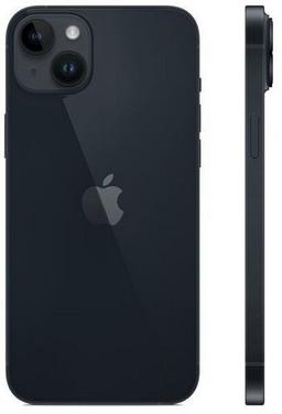 iPhone 14 - 128GB - Midnight