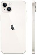 https://cdn.reebelo.com/pim/products/P-IPHONE14/STA-image-4.jpg