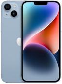 iPhone 14 Plus 512GB in Blue in Premium condition