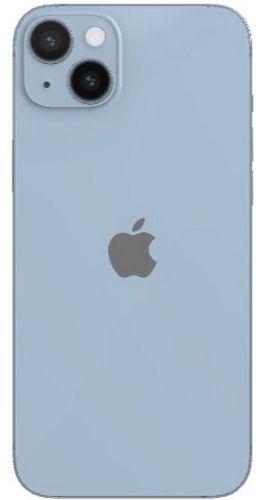iPhone 14 Plus - 128GB - Blue