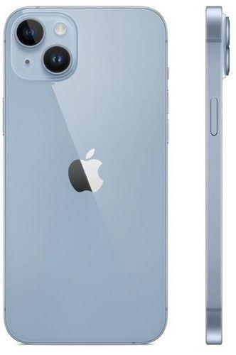 iPhone 14 Plus - 128GB - Blue