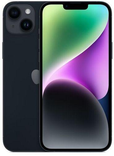 Apple iPhone 14 Plus - 128GB - Midnight - Good