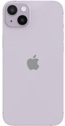 iPhone 14 Plus - 128GB - Purple