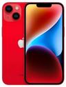 iPhone 14 Plus - 128GB - eSIM - Red - Very Good - New Battery