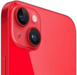 iPhone 14 Plus - 128GB - Red