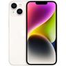 iPhone 14 Plus - 128GB - 1 Physical SIM + eSIM - Starlight - Very Good - New Battery