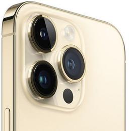 iPhone 14 Pro - 128GB - Gold