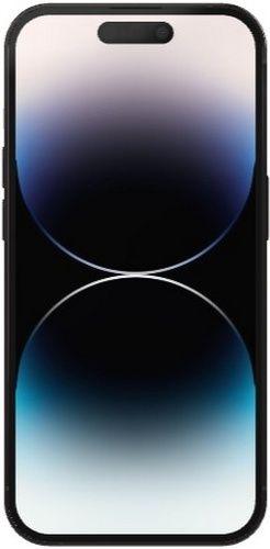 iPhone 14 Pro - 128GB - Space Black