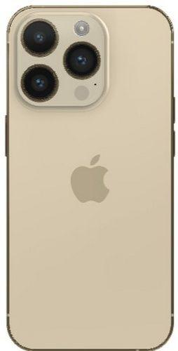 iPhone 14 Pro Max - 128GB - Gold