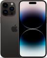 iPhone 14 Pro Max - 128GB - eSIM - Space Black - Very Good - Standard Battery