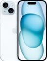 iPhone 15 - 128GB - eSIM - Blue - Good - Standard Battery