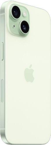 iPhone 15 - 128GB - Green