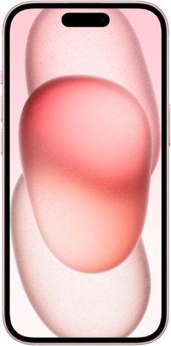 iPhone 15 - 128GB - Pink