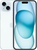 iPhone 15 Plus 128GB in Blue in Premium condition