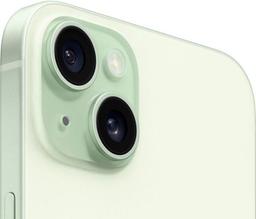 iPhone 15 Plus - 128GB - Green