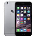 iPhone 6 Plus 128GB in Space Grey in Good condition