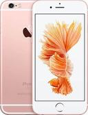 iPhone 6s 64GB in Rose Gold in Excellent condition