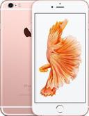 iPhone 6s Plus 32GB in Rose Gold in Acceptable condition