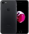 iPhone 7 - 32GB - Black - Very Good - Standard Battery