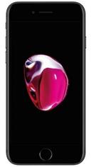 https://cdn.reebelo.com/pim/products/P-IPHONE7/BLA-image-1.jpg