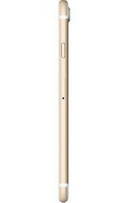 iPhone 7 - 256GB - Gold