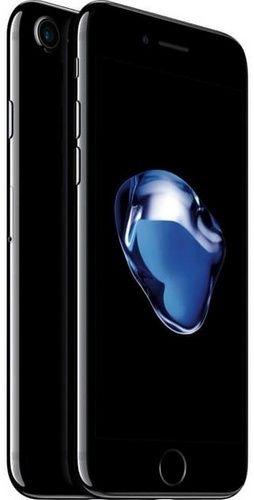 iPhone 7 - 32GB - Jet Black