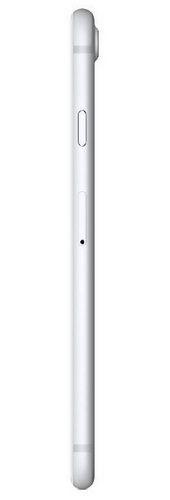 iPhone 7 - 32GB - Silver