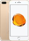 iPhone 7 Plus - 32GB - Gold - Like New - Standard Battery