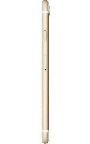iPhone 7 Plus - 128GB - Gold
