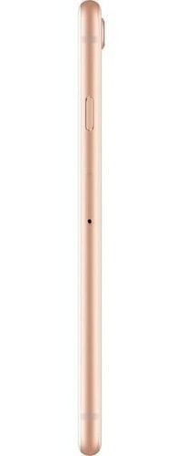 iPhone 8 - 256GB - Gold