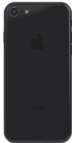 iPhone 8 - 64GB - Space Grey