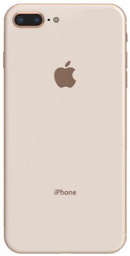 iPhone 8 Plus - 64GB - Gold