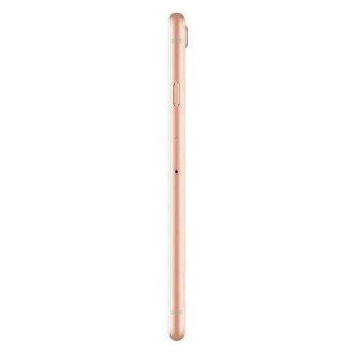iPhone 8 Plus - 64GB - Gold