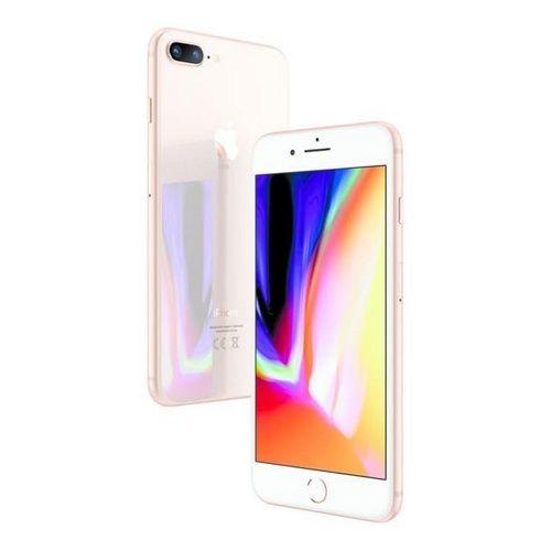 https://cdn.reebelo.com/pim/products/P-IPHONE8PLUS/GOL-image-4.jpg