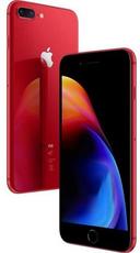 https://cdn.reebelo.com/pim/products/P-IPHONE8PLUS/RED-image-4.jpg