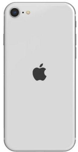 iPhone SE (2020) - 64GB - White