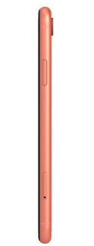 iPhone XR - 128GB - Coral