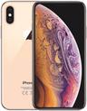 iPhone XS Max - 64GB - Gold - Very Good - Standard Battery