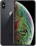 iPhone XS Max 256GB in Space Grey in Acceptable condition