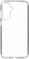 iShield iShield Premium Clear Phone Case for Galaxy A13