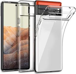 Refurbished iShield Premium Clear Phone Case for Google Pixel 6 - Reebelo New Zealand