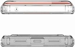 Refurbished iShield Premium Clear Phone Case for Google Pixel 6 - Reebelo New Zealand