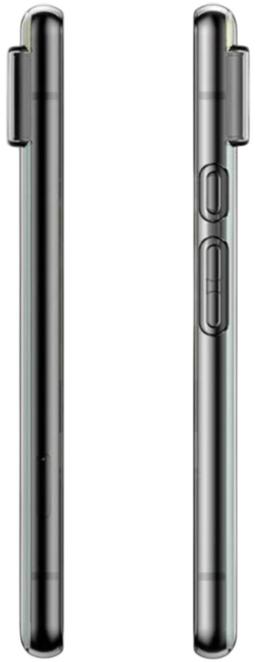 Refurbished iShield Premium Clear Phone Case for Google Pixel 6a - Reebelo New Zealand