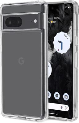 Refurbished iShield Premium Clear Phone Case for Google Pixel 7 - Reebelo New Zealand