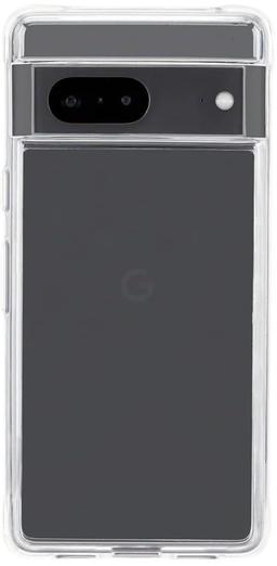 Refurbished iShield Premium Clear Phone Case for Google Pixel 7 - Reebelo New Zealand