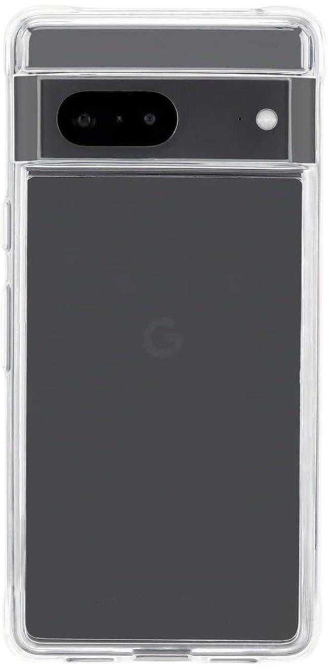 Refurbished iShield Premium Clear Phone Case for Google Pixel 7 - Reebelo New Zealand
