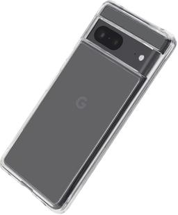 Refurbished iShield Premium Clear Phone Case for Google Pixel 7 - Reebelo New Zealand
